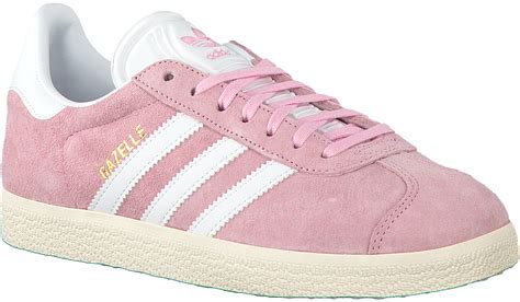 adidas schoenen dames licht